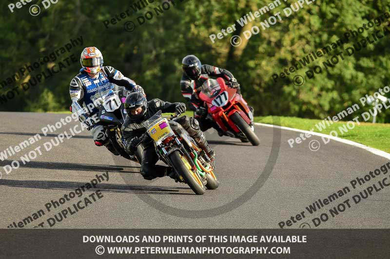 cadwell no limits trackday;cadwell park;cadwell park photographs;cadwell trackday photographs;enduro digital images;event digital images;eventdigitalimages;no limits trackdays;peter wileman photography;racing digital images;trackday digital images;trackday photos